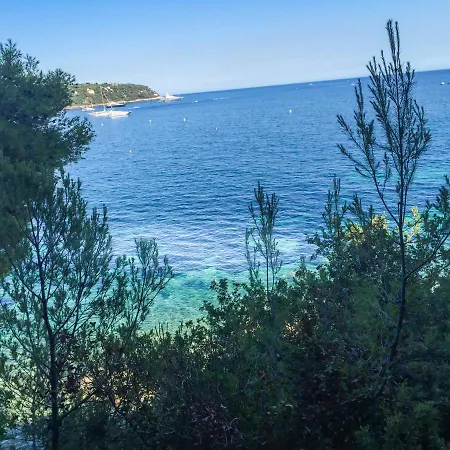 Apartman San Maria *