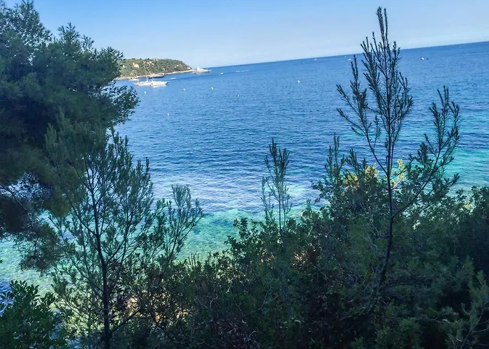 Διαμέρισμα San Maria *