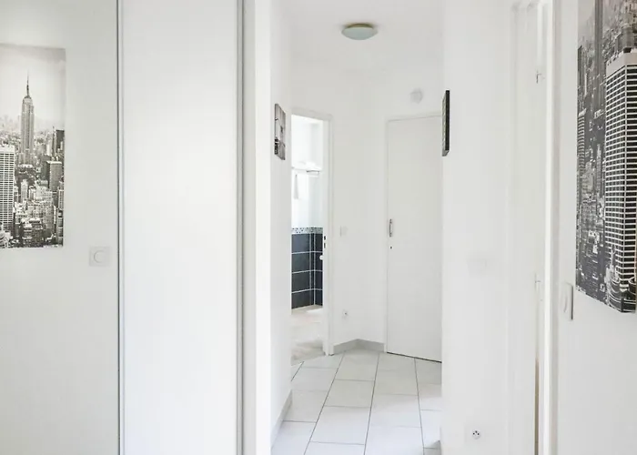 San Maria * Μεντόν