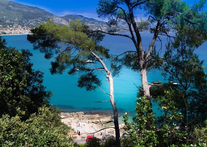 Διαμέρισμα San Maria