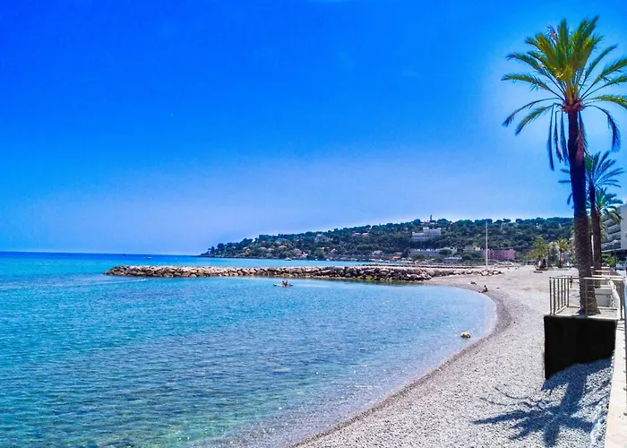 San Maria Μεντόν